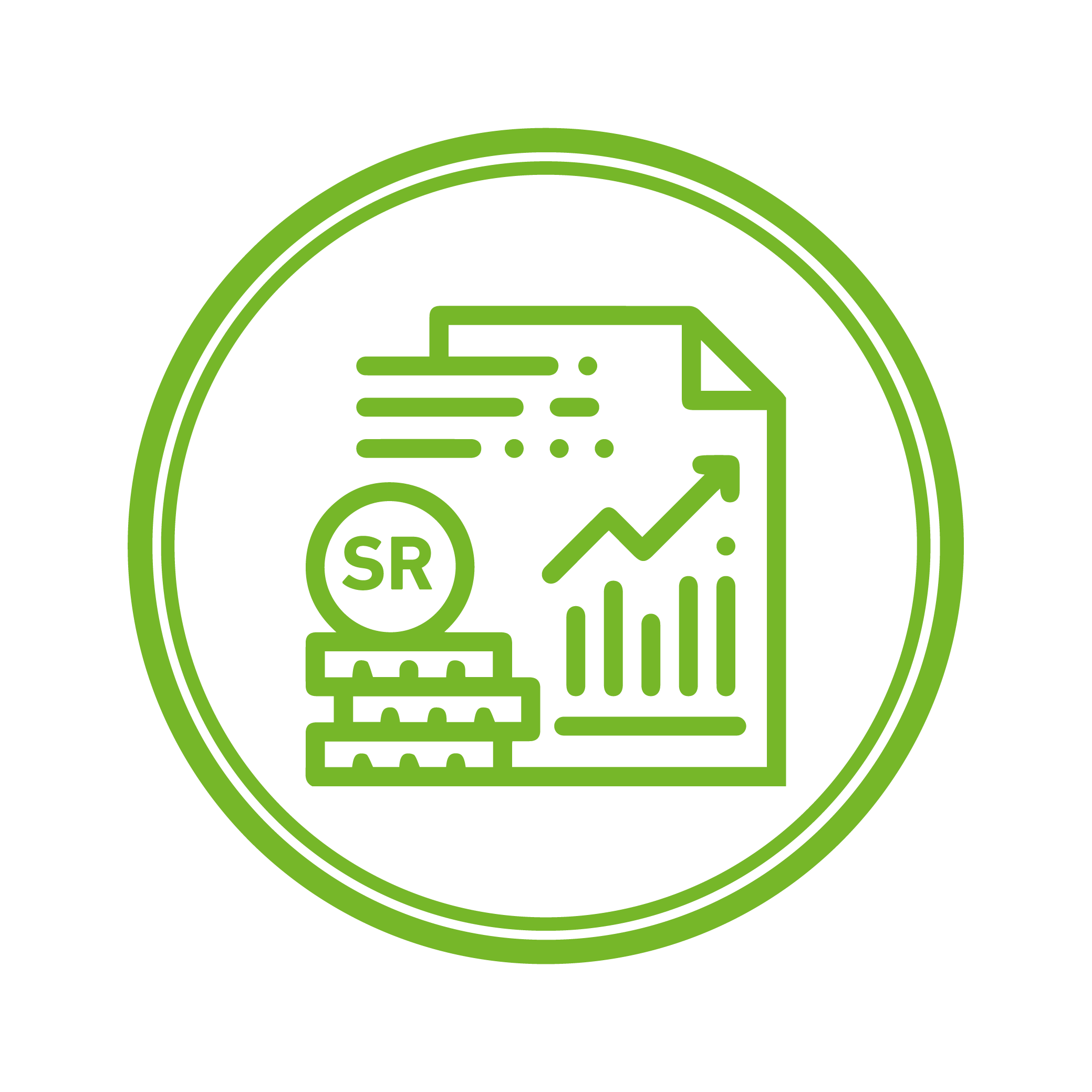 General Department of Investment