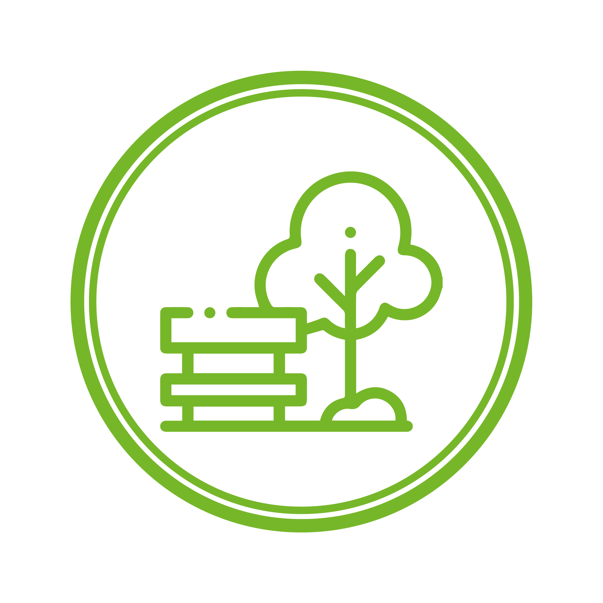 National Park Service